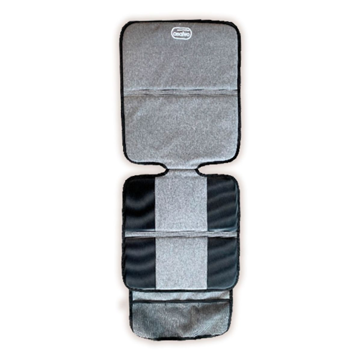 ASALVO - FUNDA CUBRE ASIENTO DE AUTO