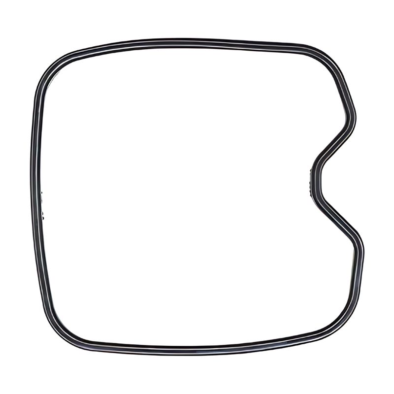 GENERICO - Empaque de Culatin Honda Xr 150 L Honda CBF 150