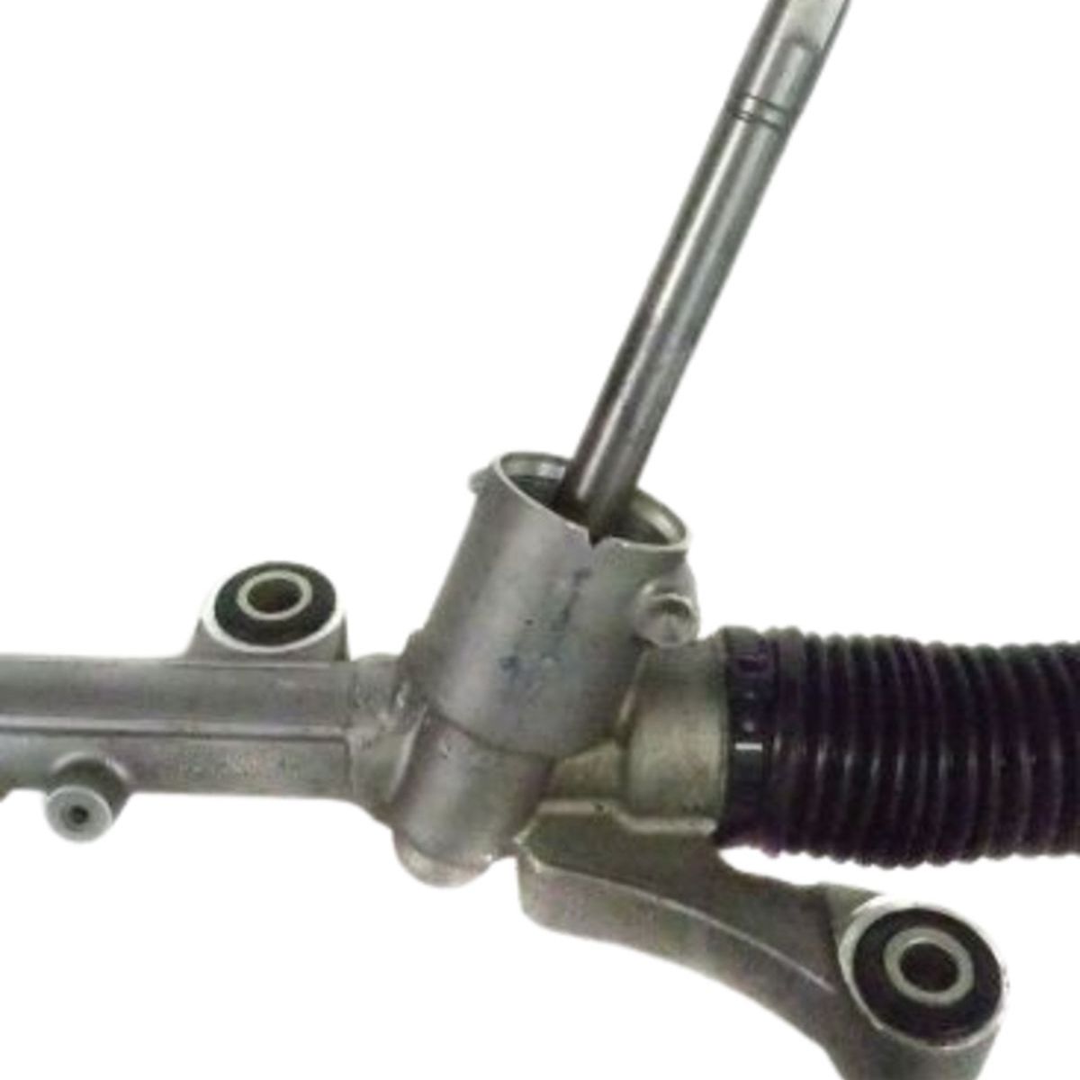 GENERICO - CAJA DE DIRECCIÓN DE FORD FIESTA Y MAZDA 2