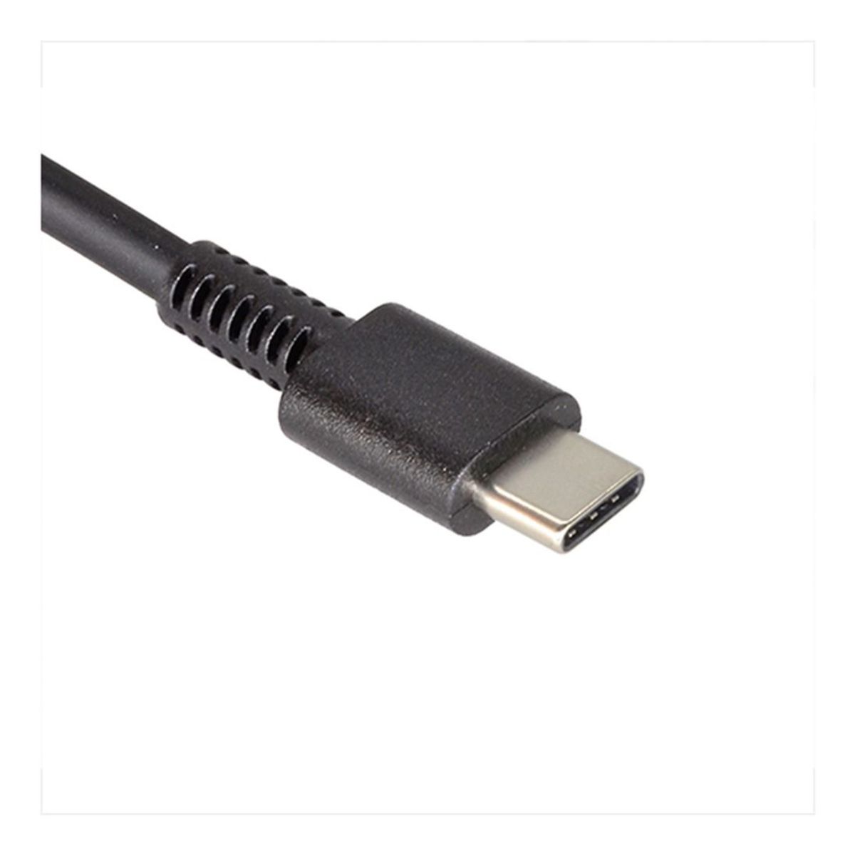 PREMIUM - Cargador Premium Para Dell Latitude 5420 Usb-c 20v 3.25A 65w
