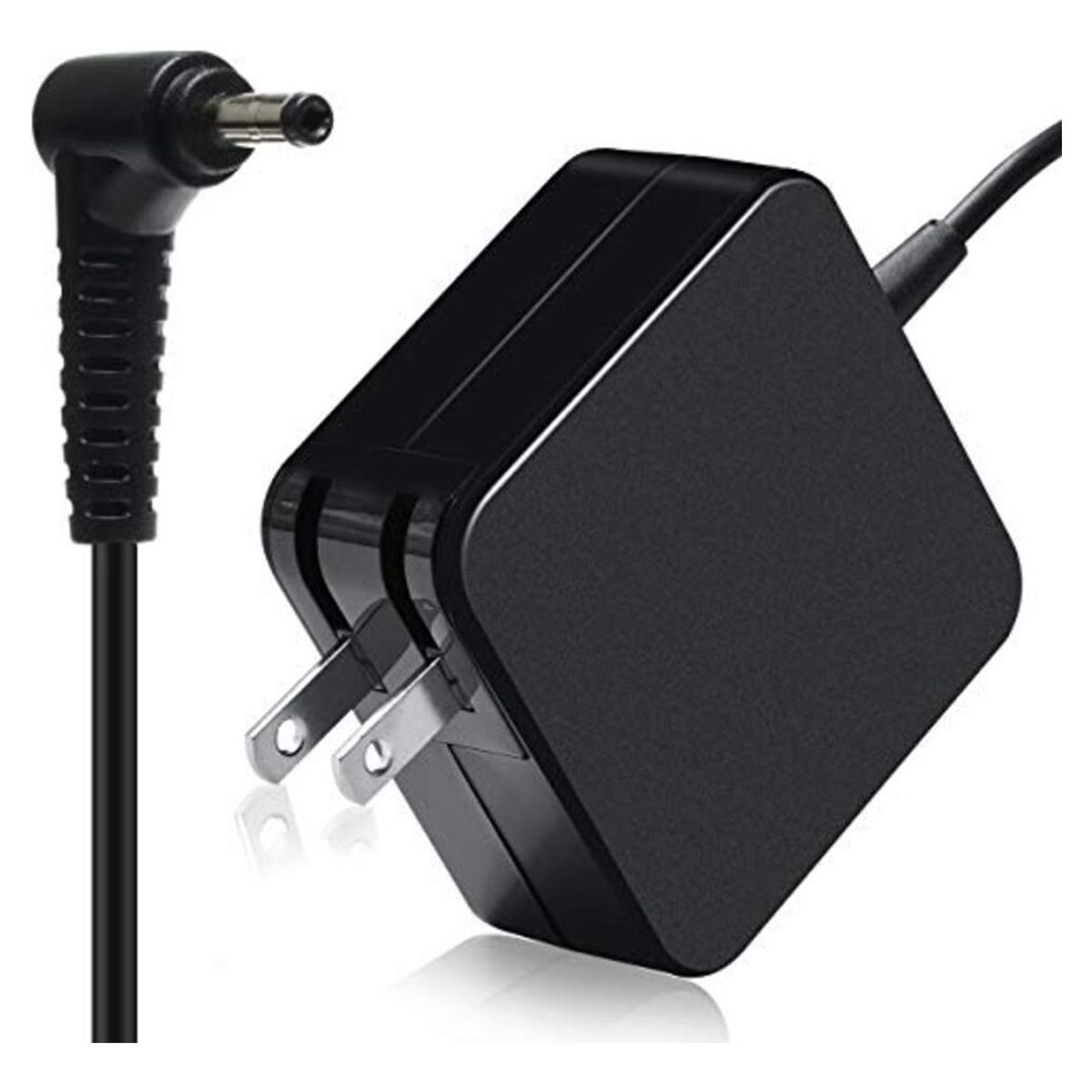 PREMIUM - Cargador Para Lenovo Ideapad 3 14iml05 65w Premium