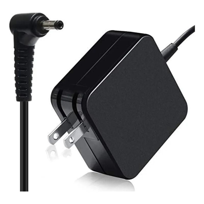 PREMIUM - Cargador Premium Para Lenovo Ideapad 1 14ada7 20v 3.25A