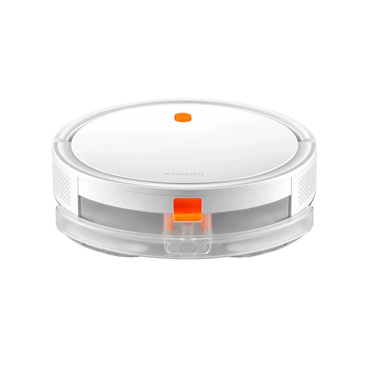 XIAOMI - Aspiradora XIAOMI Mi Robot Vacuum E5 Blanco