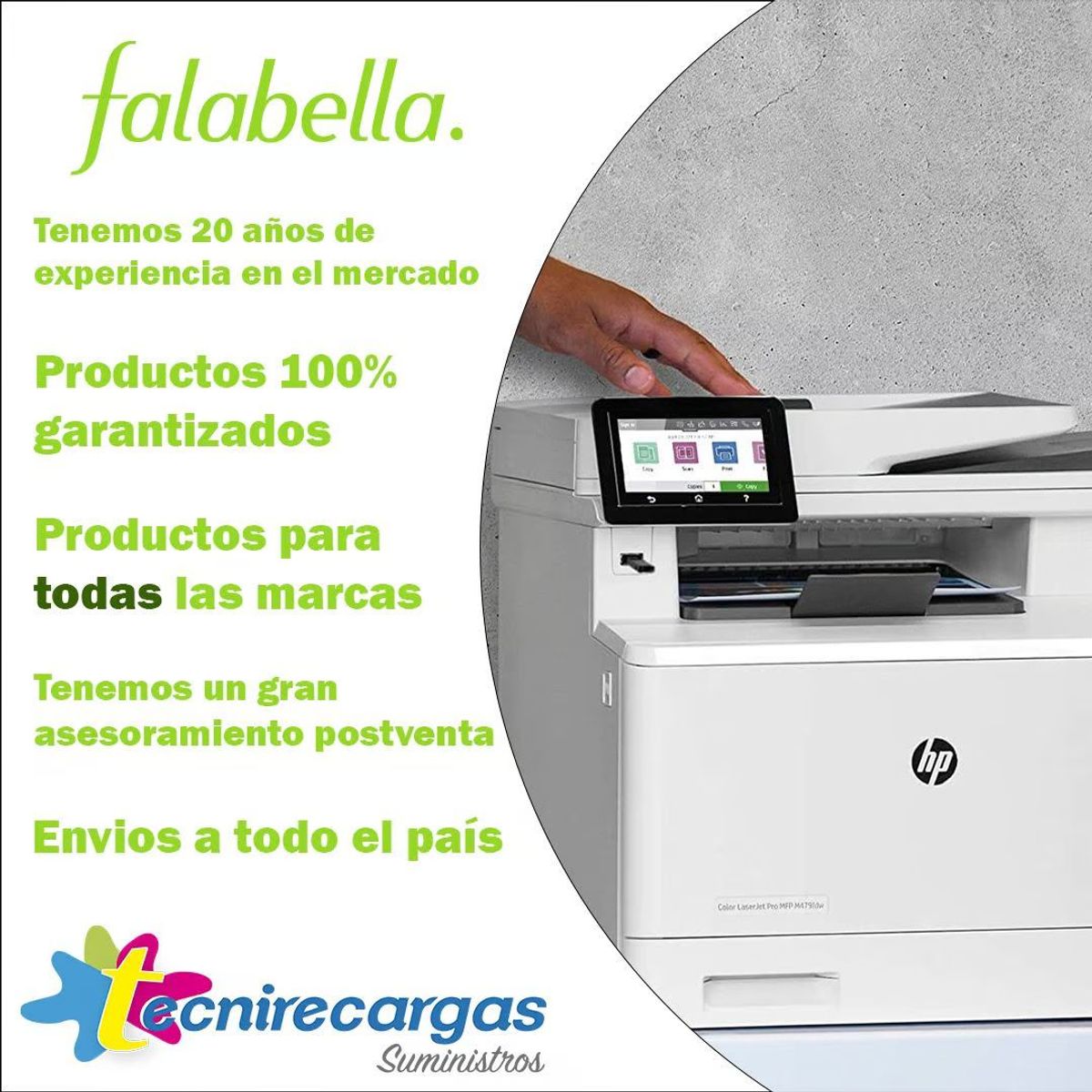 GENERICO - Chip Caja De Mantemiento Para Eps L5590 Wf2850 Wf2830 Wf2851 L3560