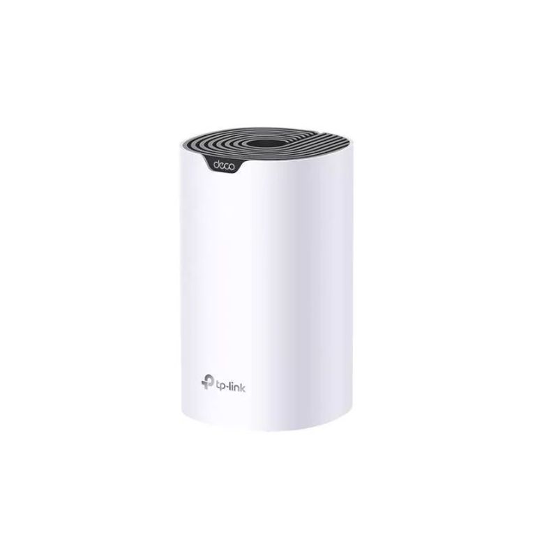 TP LINK - Sistema Wifi Mesh Ac1900 Gigabit Tp-link Deco S7 1-pack