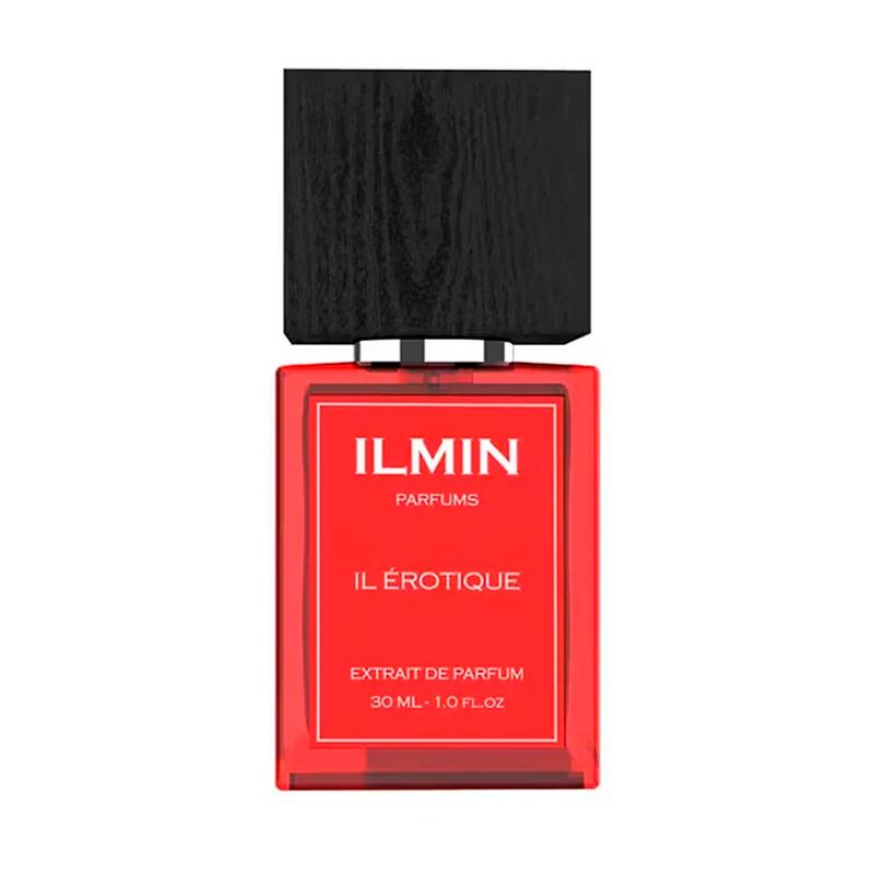 ILMIN - Perfume Ilmin Il Erotique Extrait de parfum