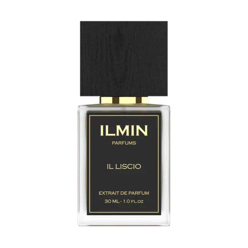ILMIN - Perfume Ilmin Il Liscio Extrait de Parfum