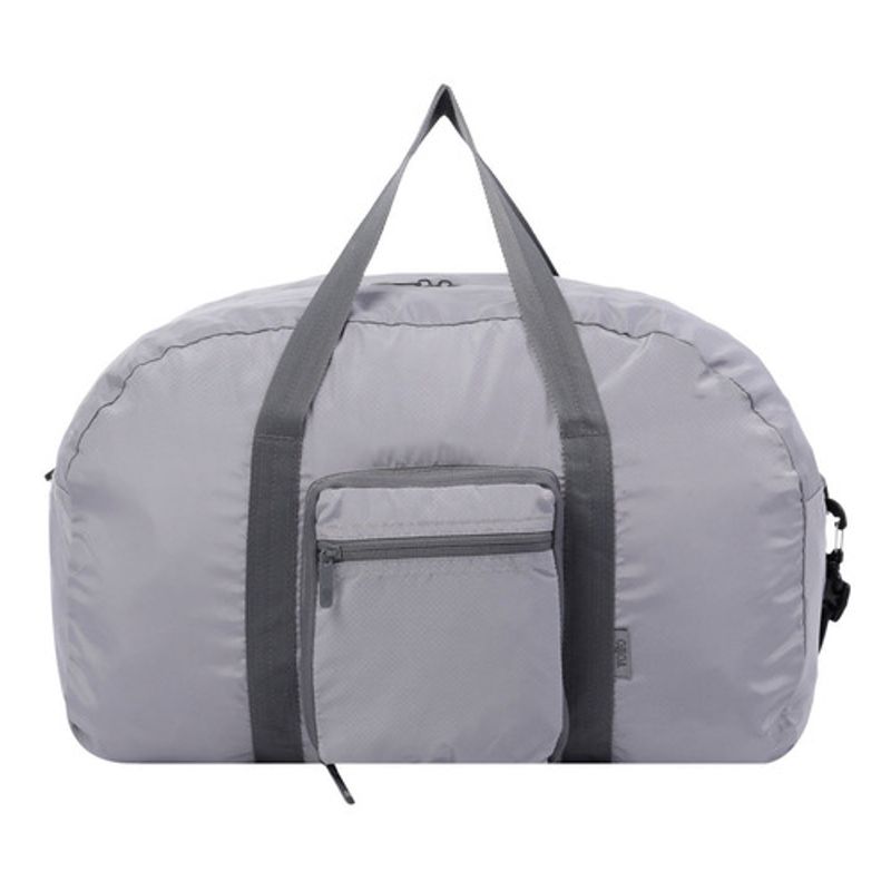TOTTO - Tula De Viaje Branel Plegable