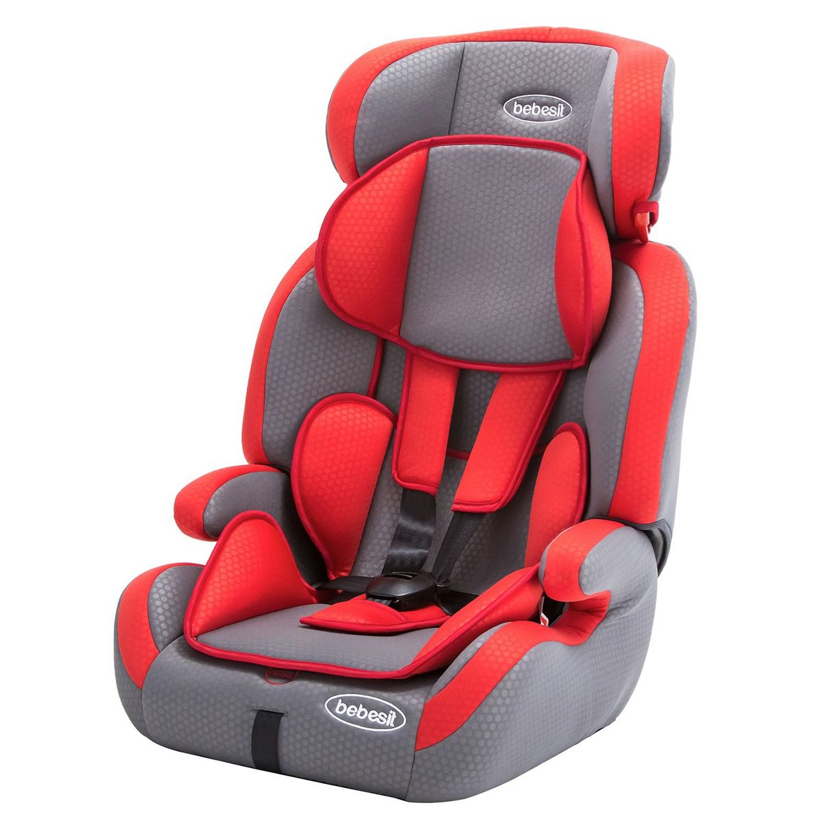 BEBESIT - Silla para carro bebé Silla para Carro Canguru