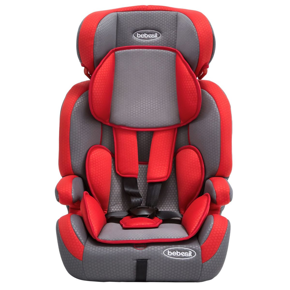 BEBESIT - Silla para carro bebé Silla para Carro Canguru