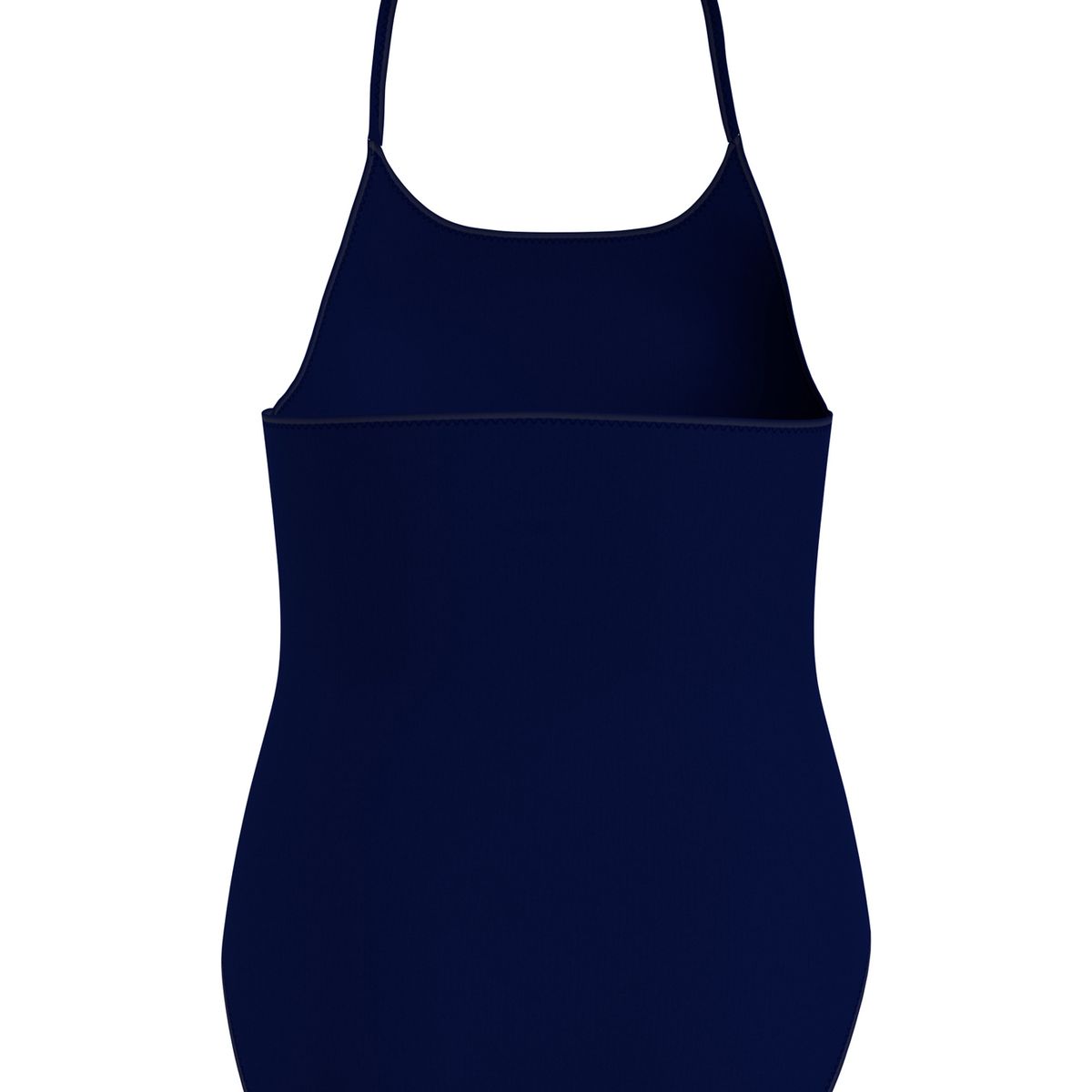 TOMMY HILFIGER - One De Niña Piece Tommy Hilfiger