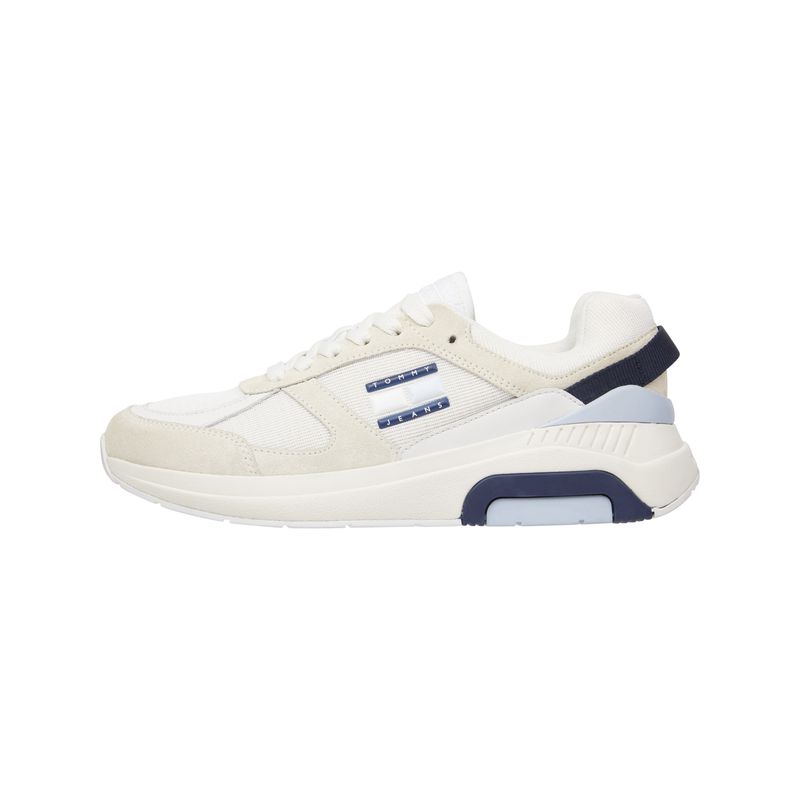 TOMMY HILFIGER - Tjw Runner Combined Tommy Hilfiger