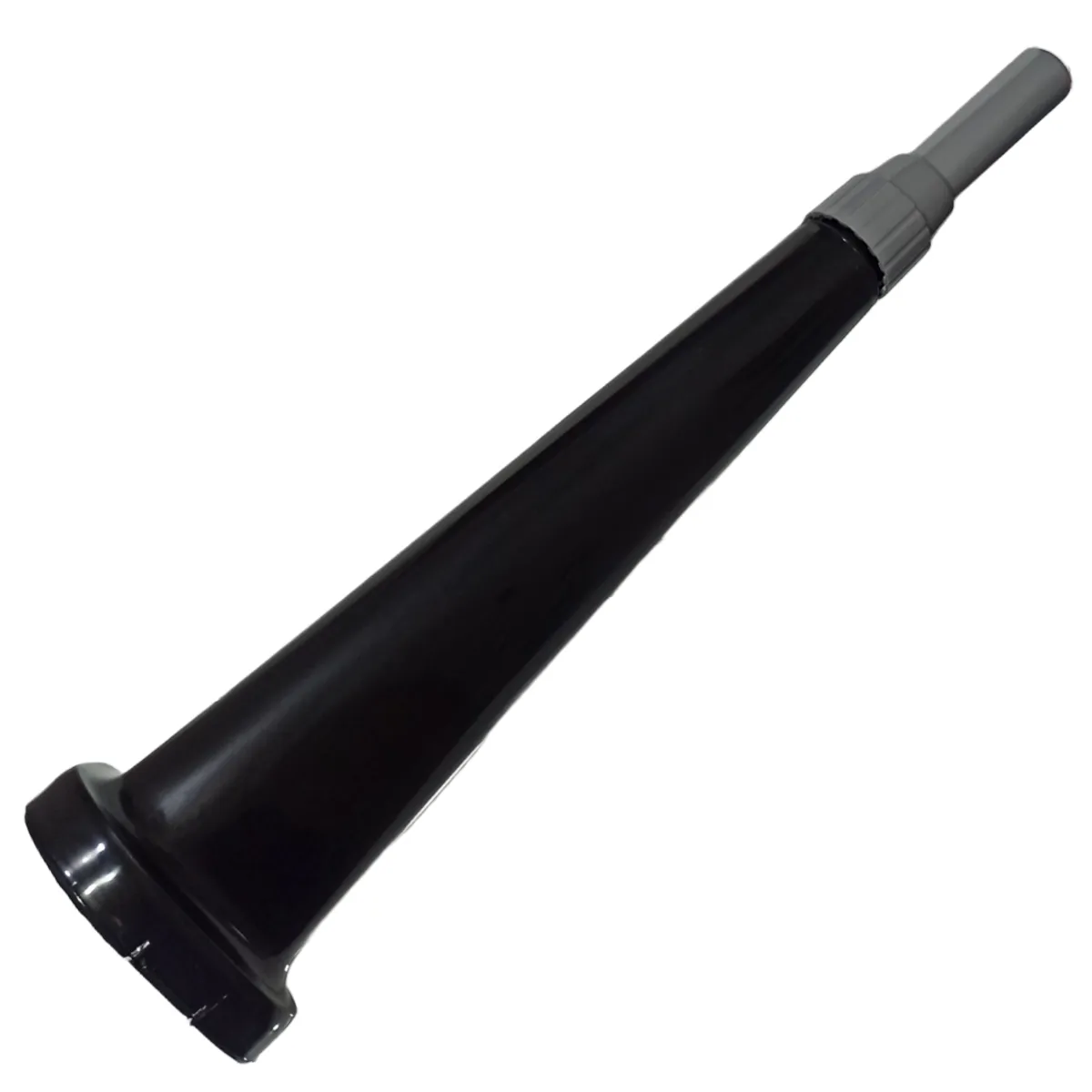 SAMURAI - Soporte pedestal de repuesto para ventiladores samurai turbo