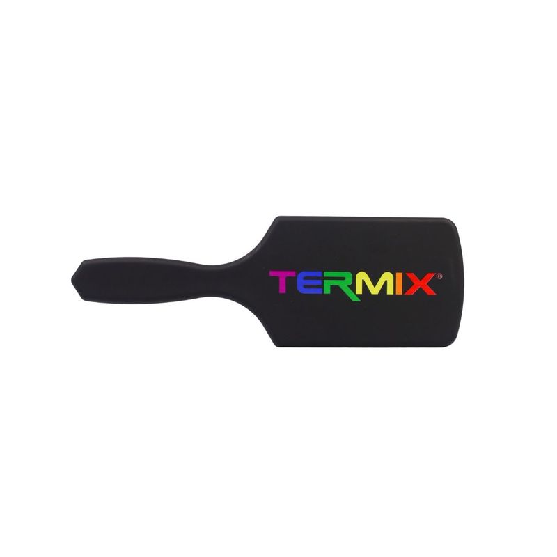 TERMIX - CEPILLO PADDLE PROFESIONAL TERMIX DESENREDANTE EDICION ESPECIAL
