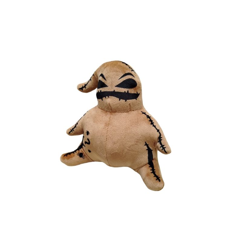 GENERICO - Peluche saco 18 Cm adorable sensación