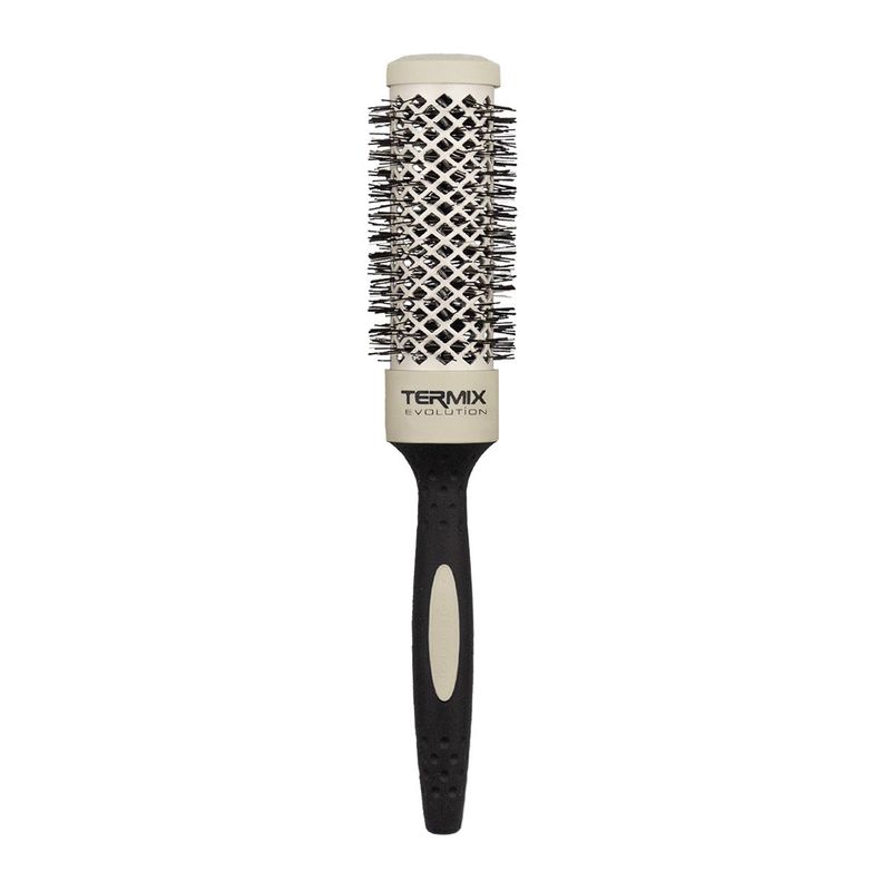TERMIX - Cepillo termix evolution soft diametro 32