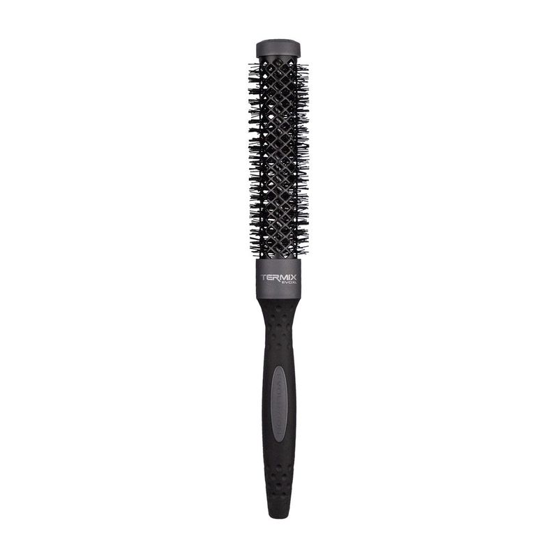 TERMIX - Cepillo Termix evolution XL diametro 23