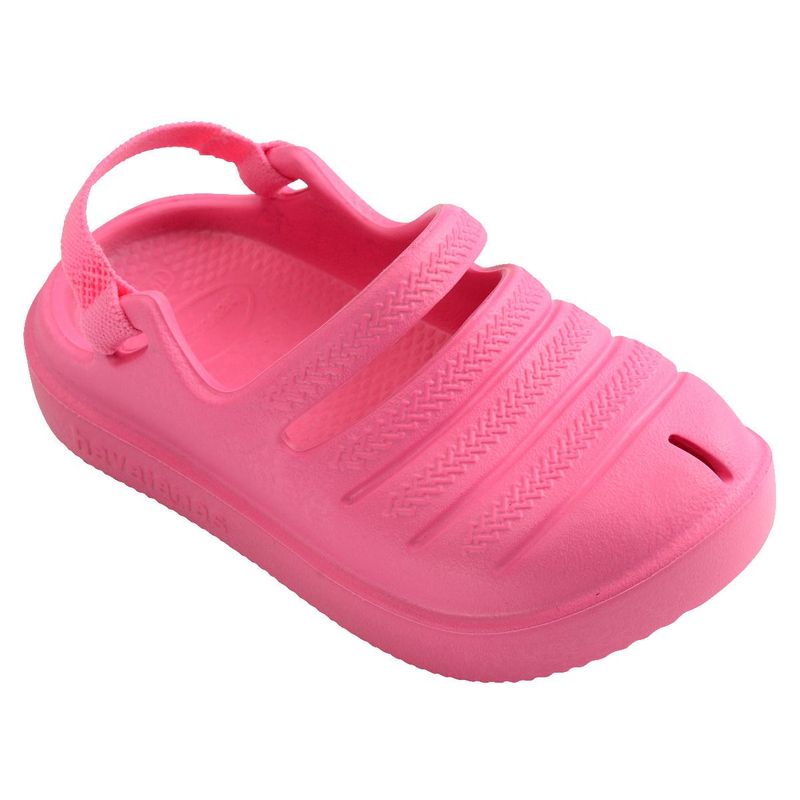 HAVAIANAS - Chanclas Sandalias Havaianas Niños Niñas Baby Clogs
