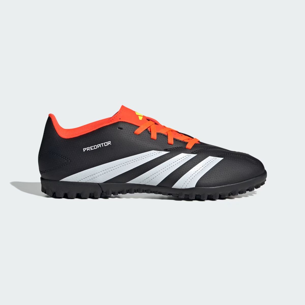 ADIDAS - TORRETIN ADIDAS HOMBRE PREDATOR CLUB PASTO SINTÉTICO IG7711