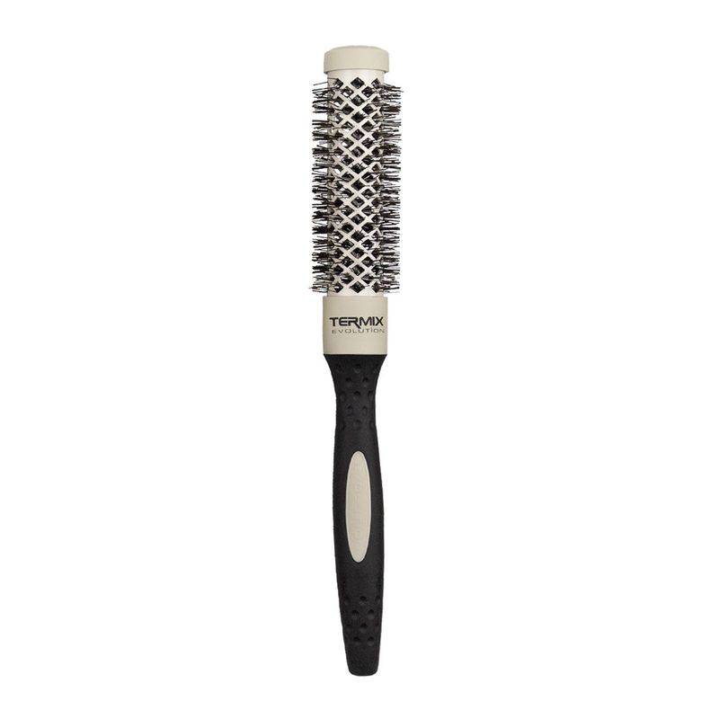 TERMIX - Cepillo termix evolution soft diametro 23