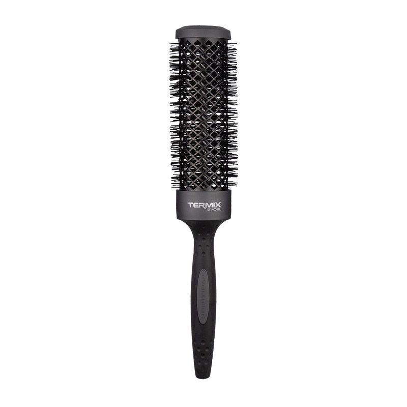 TERMIX - Cepillo Termix evolution XL diametro 37