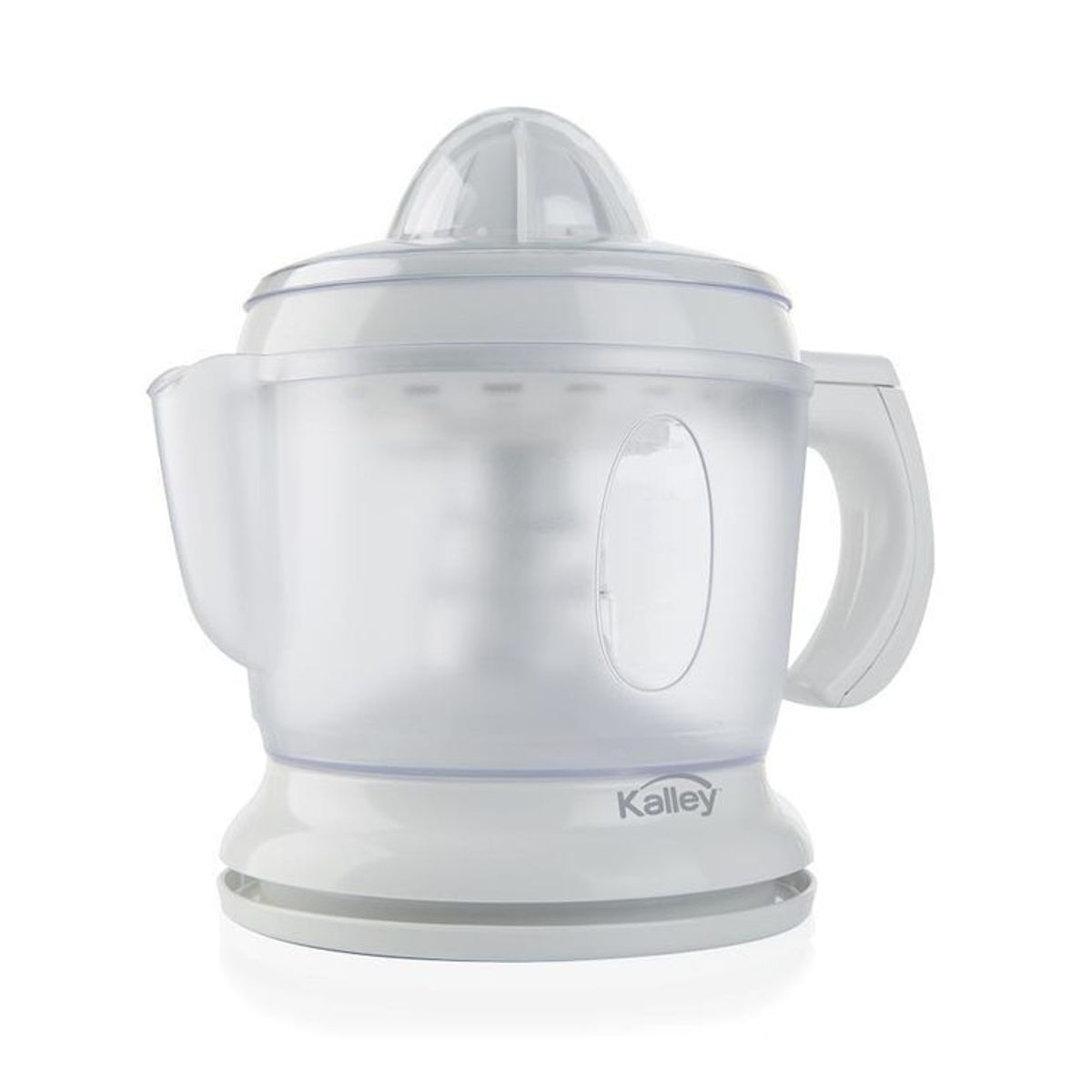 KALLEY - Exprimidor Kalley K-j150