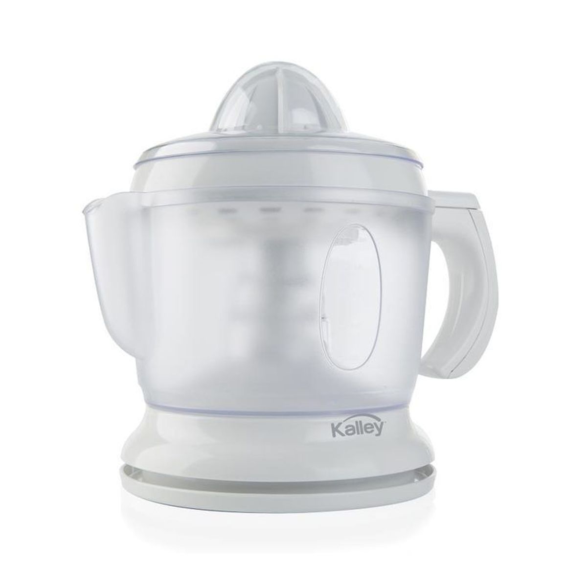 KALLEY - Exprimidor Kalley K-j150