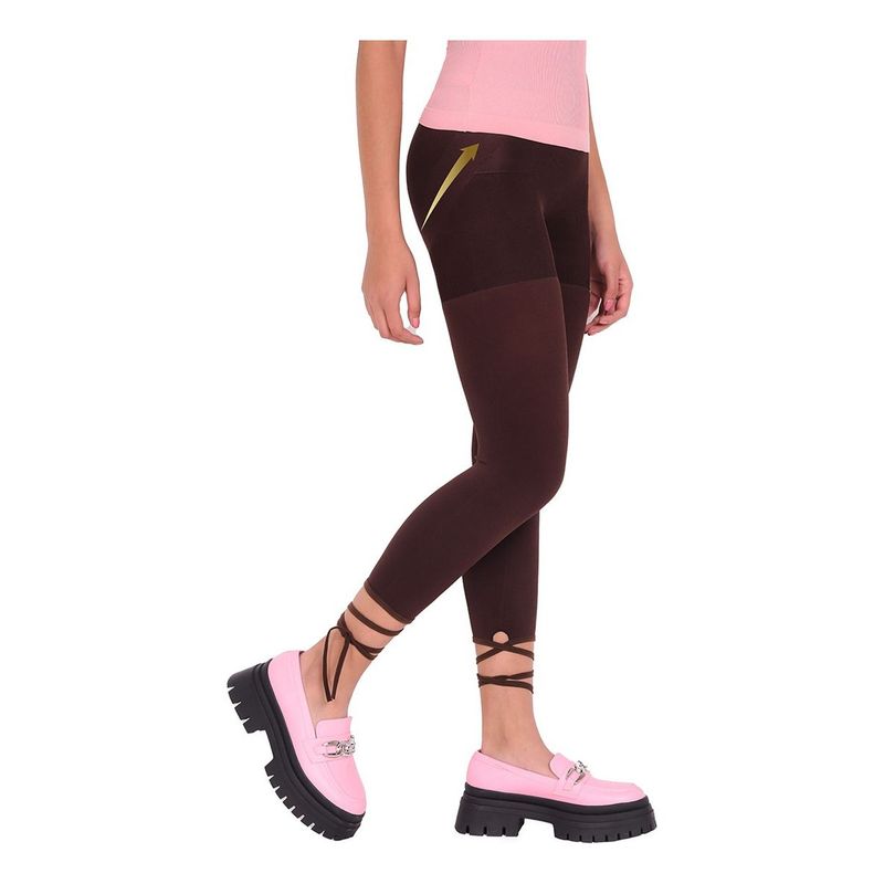 RITCHI - LEGGINS LEVANTA COLA CON AJUSTE PERFECTO RITCHI_.