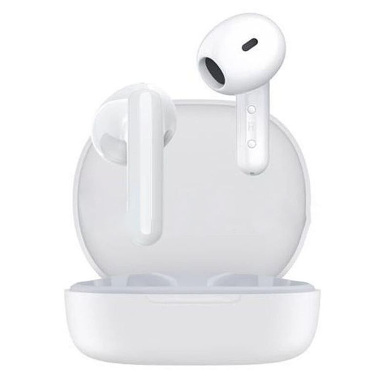 XIAOMI - Redmi Buds 4 lite color Blanco