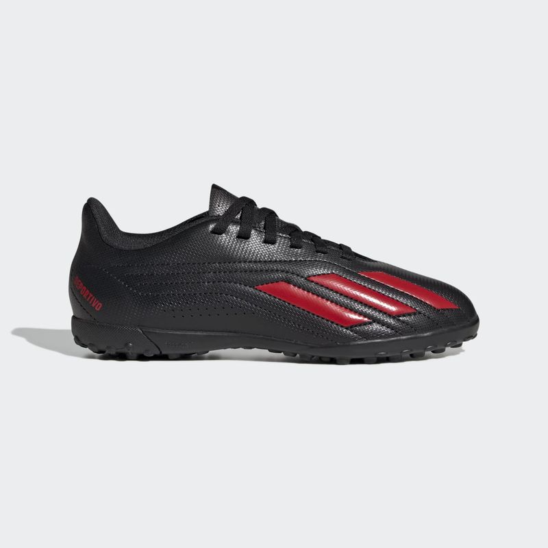 ADIDAS - TORRETIN ADIDAS NIÑO DEPORTIVO II MULTITERRENO PASTO SINTÉTICO HP2520