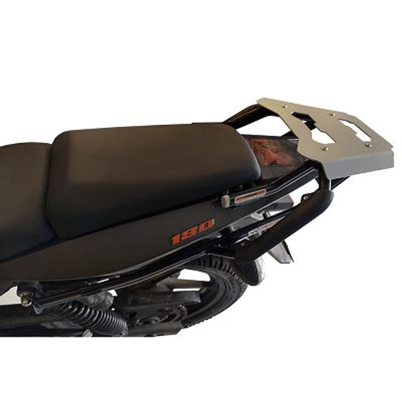 GENERICO - Parrilla Pulsar 180-200-220 UG-UT Promecol