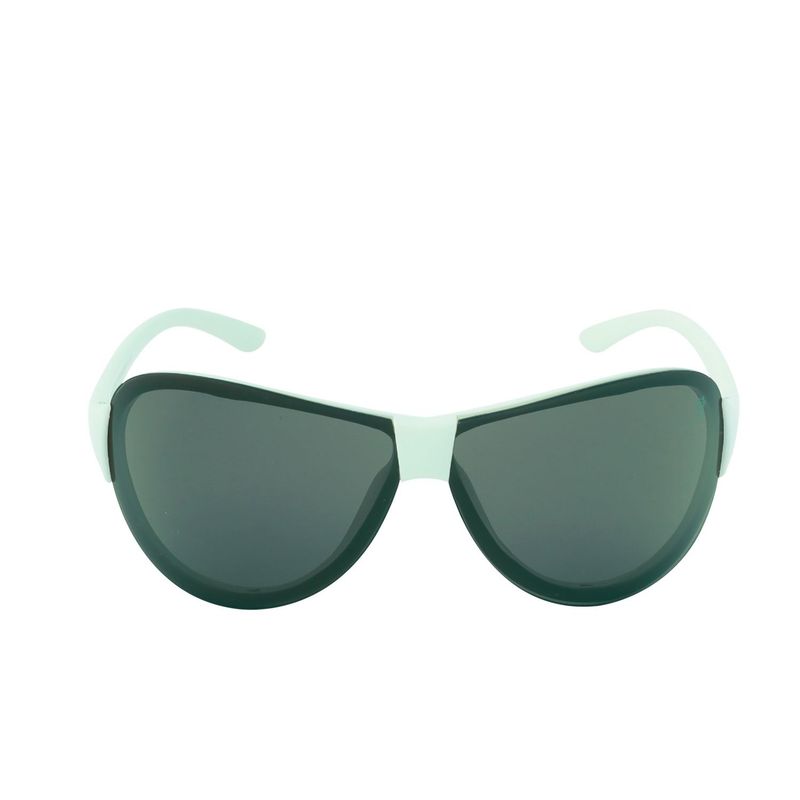 TOTTO - Gafas de Sol Roatan Uv400 Verde