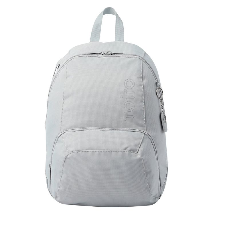 Triciclo 2 in 1 Triciclo U-Go Unisex Chicco in offerta da