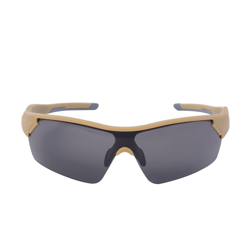 TOTTO - Gafas Intercambiables Niro Uv400 Amarillas