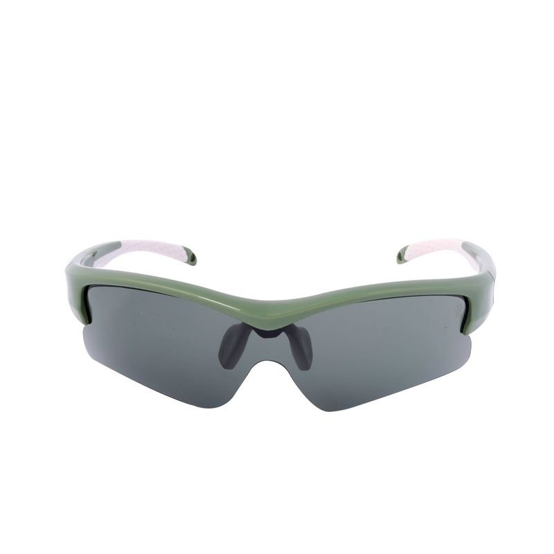 TOTTO - Gafas de Sol Foome Uv400 Verde