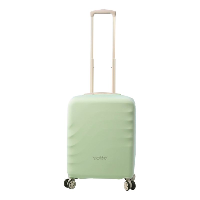 TOTTO - Forro Protector para Maleta Apront S