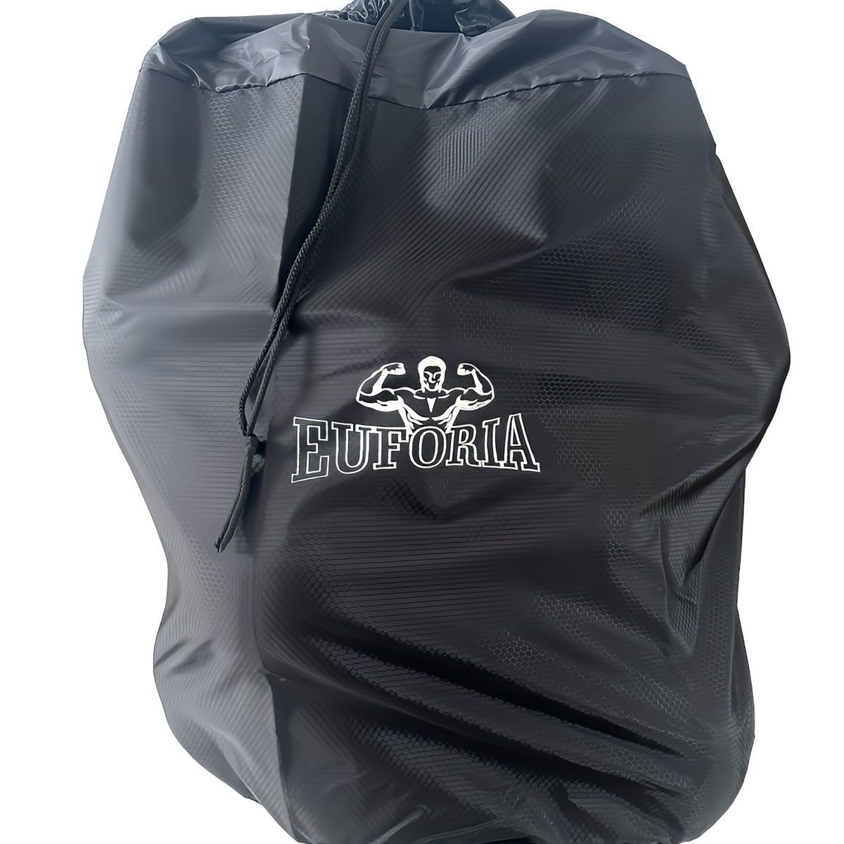 EUFORIA - Tula Balonera Tula Para Balones Lona Para Balones