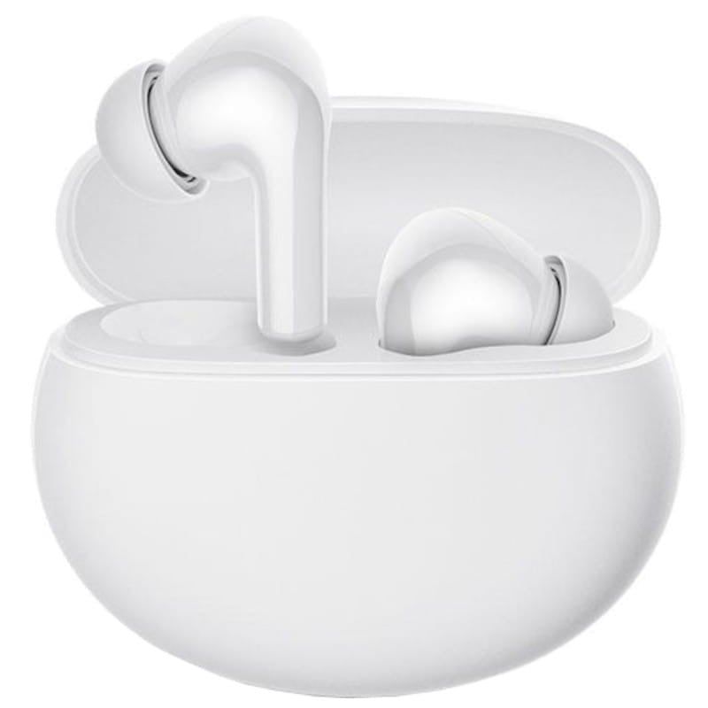 XIAOMI - Redmi Buds 4 Active color Blanco