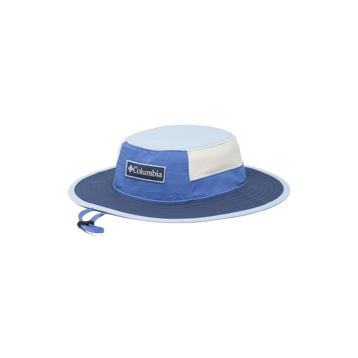 COLUMBIA - Sombrero Niño YOUTH BORA BORA BOON 2032191-8IJ COLUMBIA