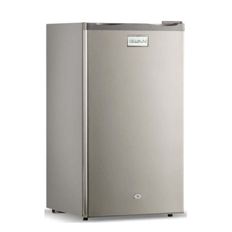 SWAN - MINIBAR SWAN  BC-105CZ
