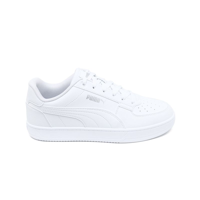 PUMA - TENIS CAVEN 2.0 PUMA HOMBRE
