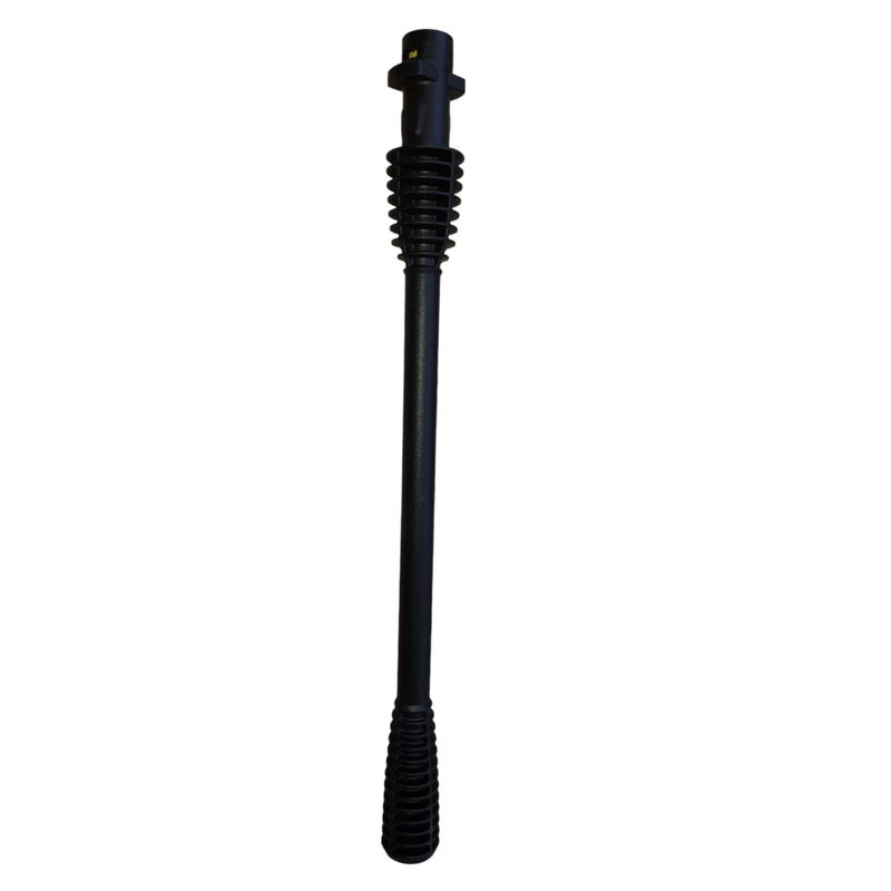 KARCHER - lanza karcher k1 original