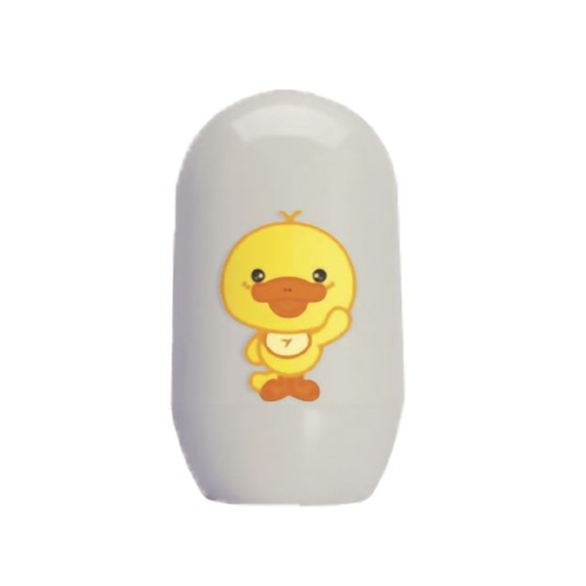 ENFANT'ASY - Set De Manicura Para Bebe 5 PIEZAS