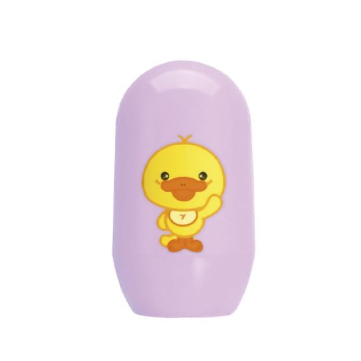 ENFANT'ASY - Set De Manicura Para Bebe 5 PIEZAS