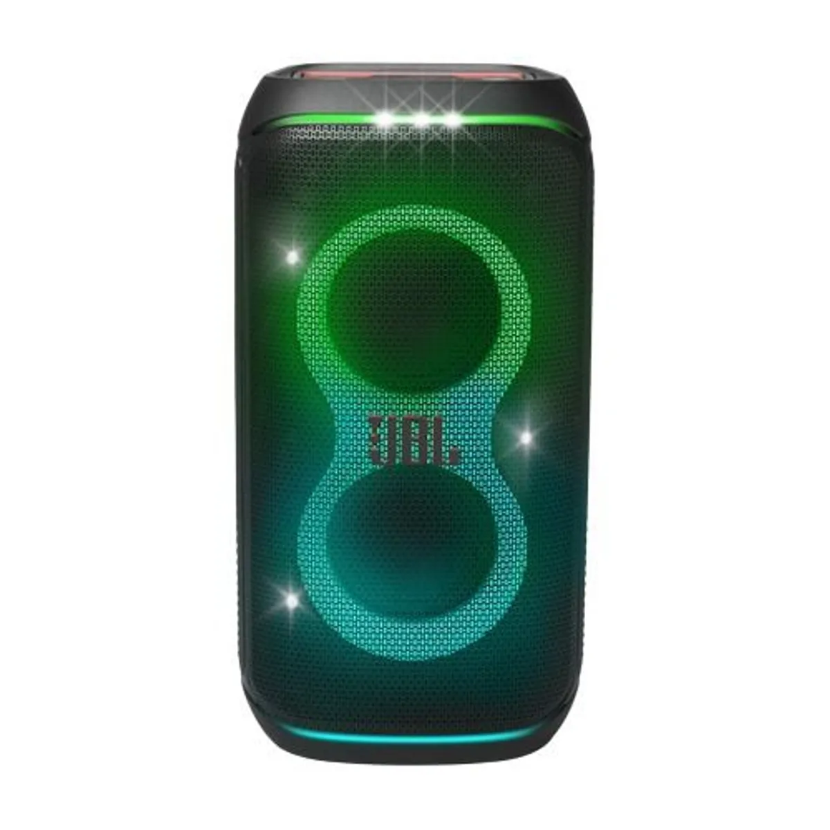 JBL - Parlante JBL Partybox Club 120 Negro