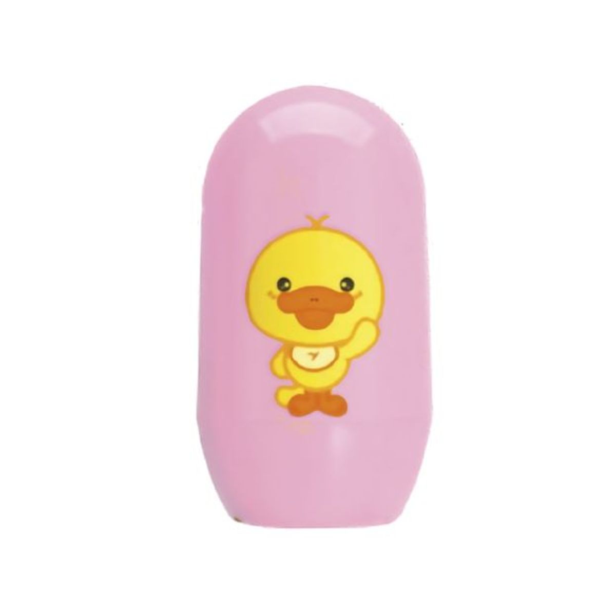 ENFANT'ASY - Set De Manicura Para Bebe 5 PIEZAS