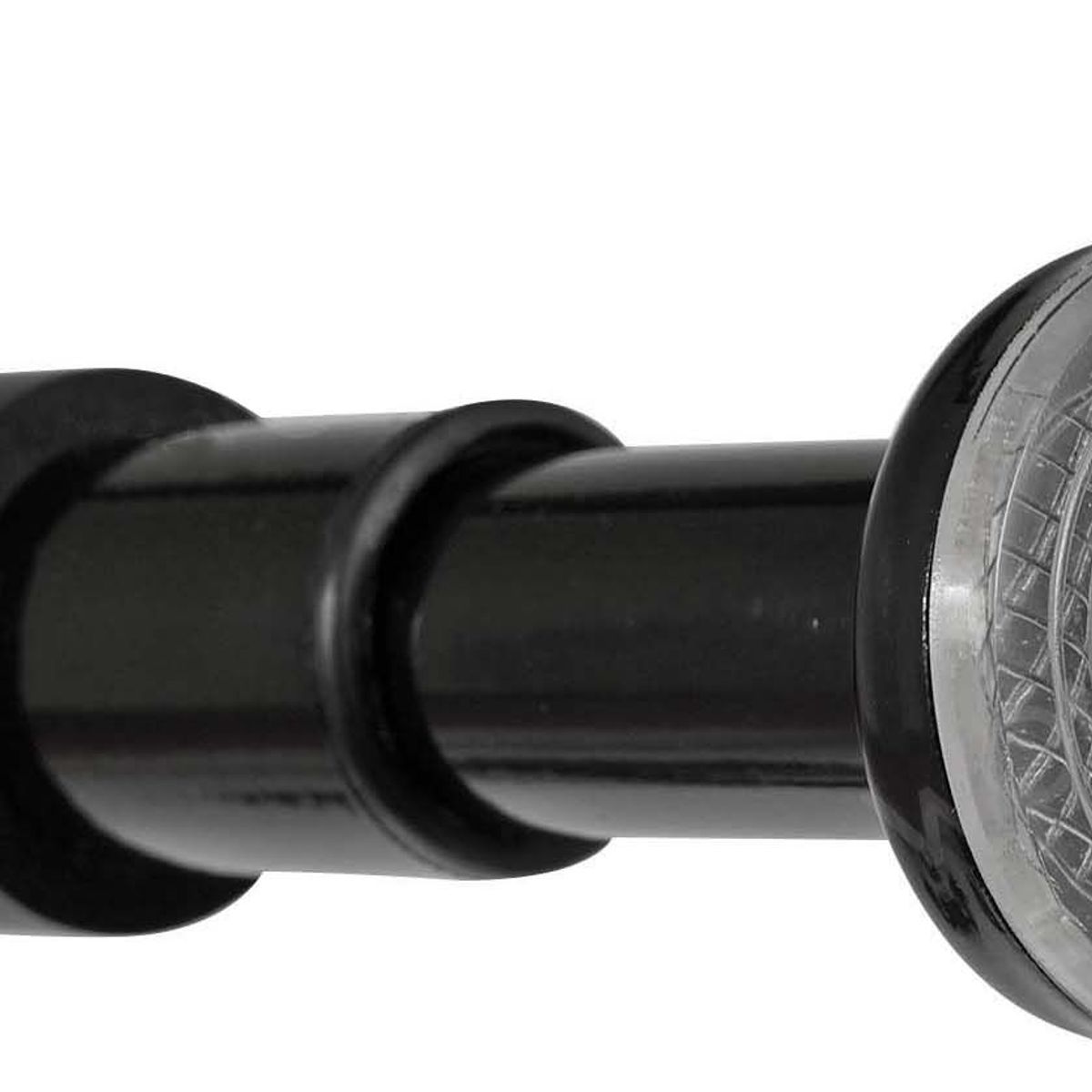 GENERICO - Barra Ejercicios Dominadas En Casa Ajustable Para Puerta Gym