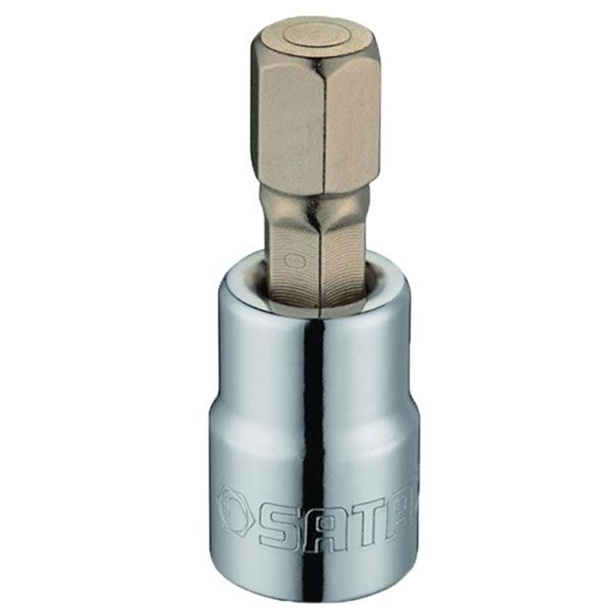 SATA - COPA PUNTA HEX 38 X50MMX5MM REF22203EM SATA