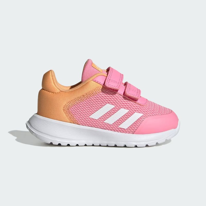 ADIDAS - TENIS ADIDAS BEBE TENSAUR RUN IG1148