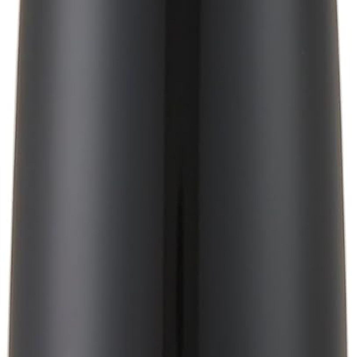 GEF - Termo Antiderrames Acero Inoxidable Contigo Autospout Viaje